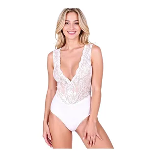 Body Evalie Passion - vue de profil