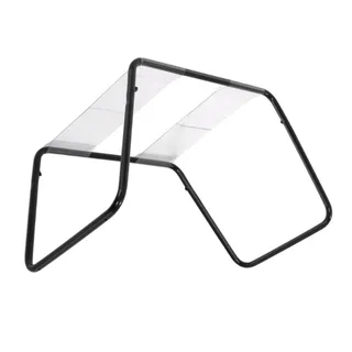 Balançoire érotique Tabouret Sexuel Fetish Fantasy Series