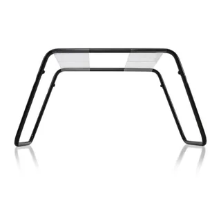 Tabouret Sexuel Fetish Fantasy Series - vue en gros plan