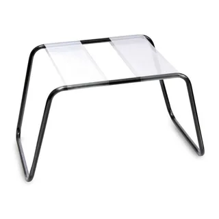 Tabouret Sexuel Fetish Fantasy Series - vue 10