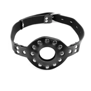 Billon-boule Luxe Fetish Fantasy Series - détail de la commande