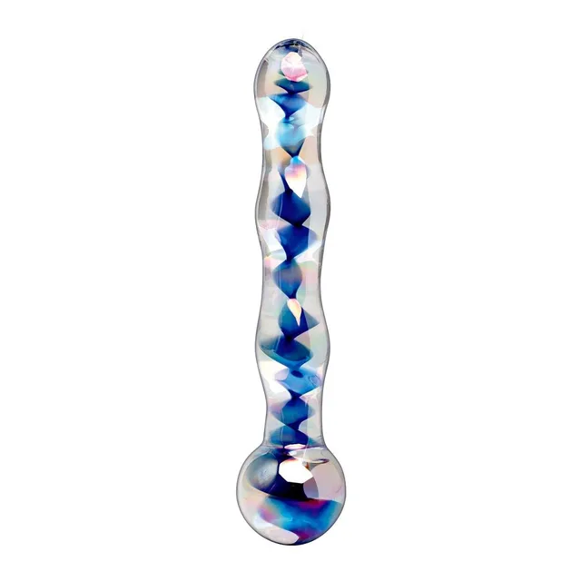Masseur Verre n°8