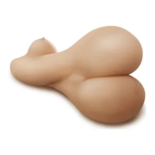 Masturbateur Salope Pipedream Extreme Extreme Toyz vue 5