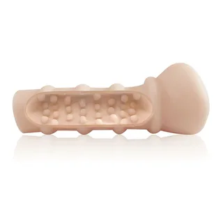 Vagina de Bolsillo Realista Fantaflesh Masturbateur vue 4