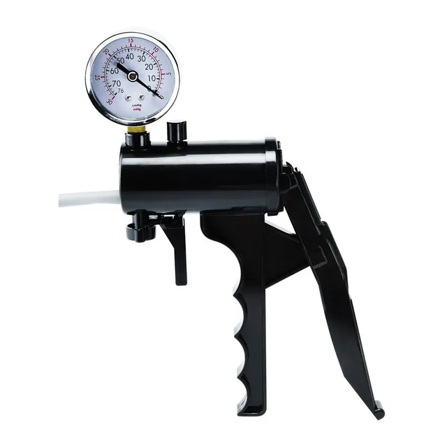 Pompe Puissance Max-precision.