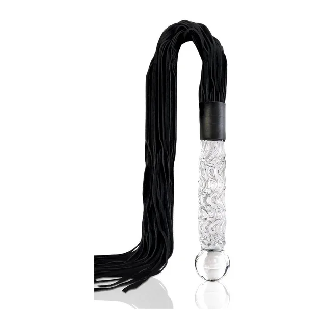 Masseur Verre n°38