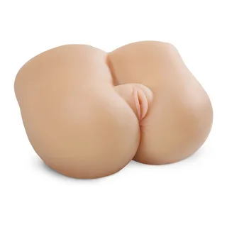 Masturbateur Pipedream Extreme Baise-moi Silly vue 4
