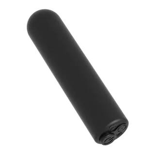 Oeuf vibrant Culotte Vibrante avec Télécommande