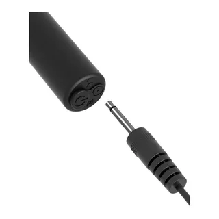 Oeuf vibrant Culotte Vibrante avec Télécommande vue 3