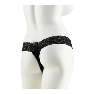 Oeuf vibrant Culotte Vibrante avec Télécommande vue 4