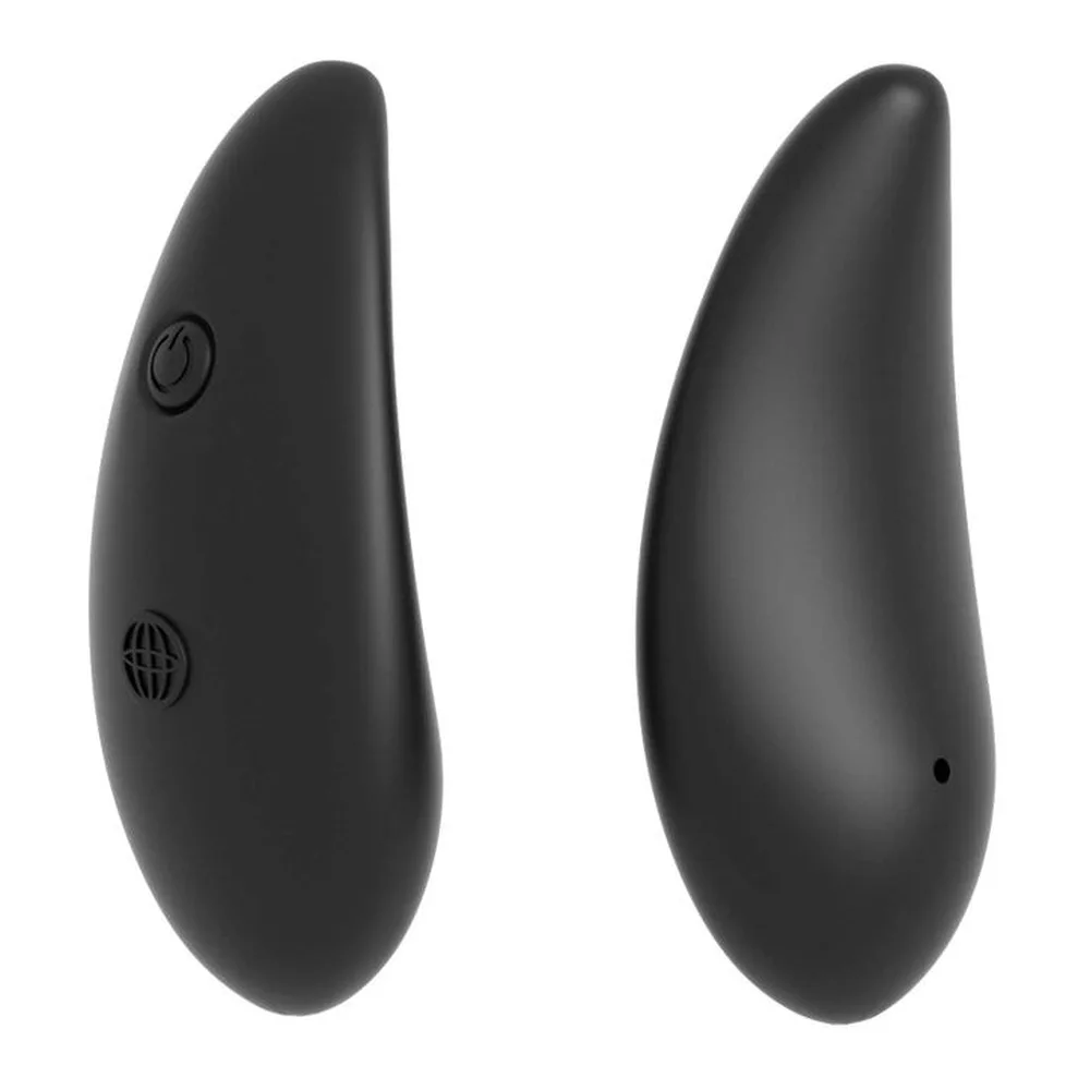 Oeuf vibrant Culotte Vibrante avec Télécommande vue 7