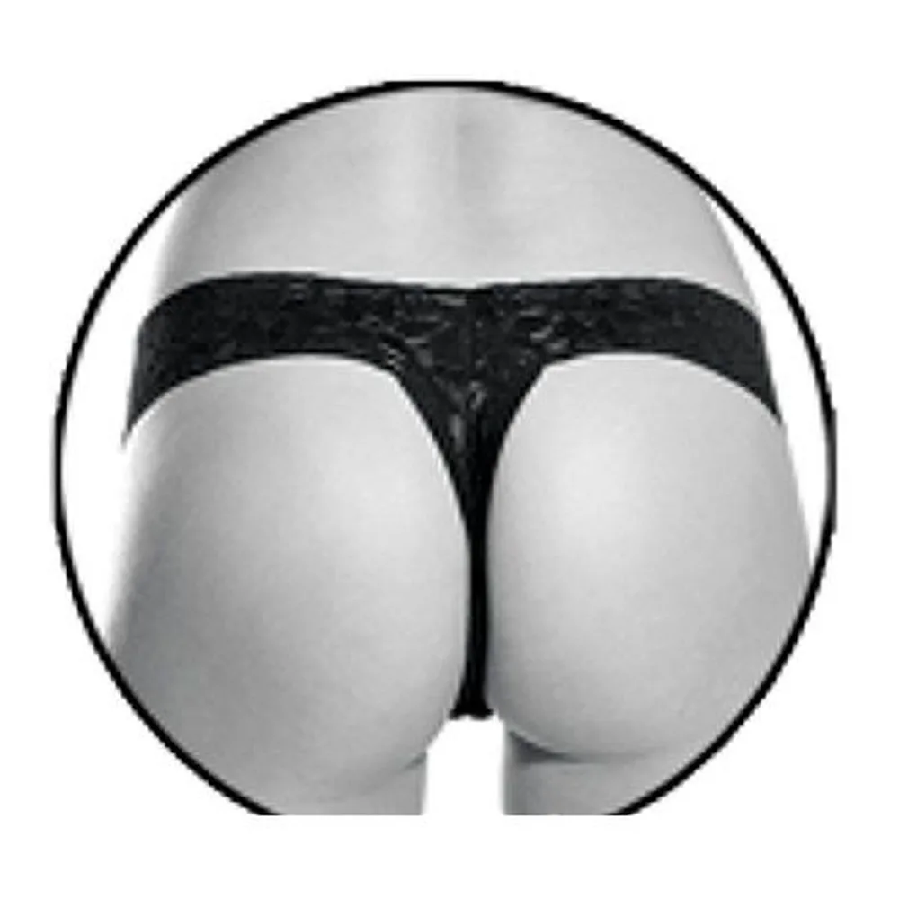 Oeuf vibrant Culotte Vibrante avec Télécommande vue 7