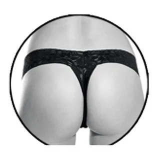 Oeuf vibrant Culotte Vibrante avec Télécommande vue 8