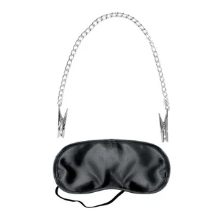 Coffret Fetiche Edition Limitee Pipedream vue 3