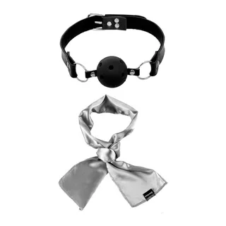 Coffret Fetiche Edition Limitee Pipedream vue 4