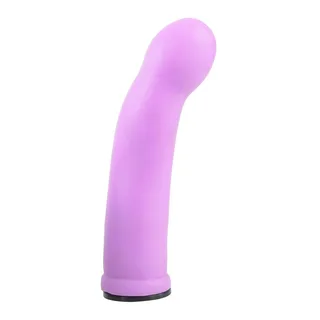 Vibromasseur Machine Sexe Fetish Fantasy Series vue 9
