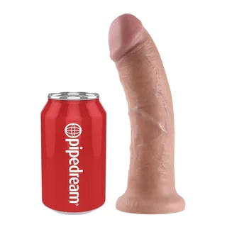 8 de Gode 20,3 cm