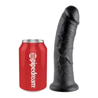 8 de Gode 20,3 cm
