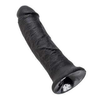 8 de Gode 20,3 cm