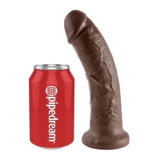 8 de Gode 20,3 cm