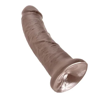 8 de Gode 20,3 cm