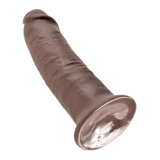 10 Gode