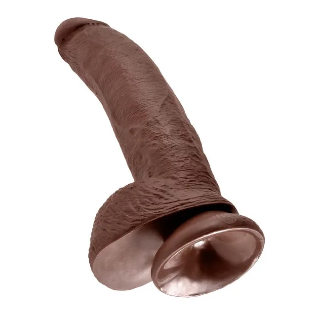 Gode Boules