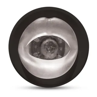 Roto-bator USB Masturbateur Bouche Extreme Toyz