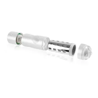 Masturbateur Automatique Roto-bator Extreme Toyz vue 5