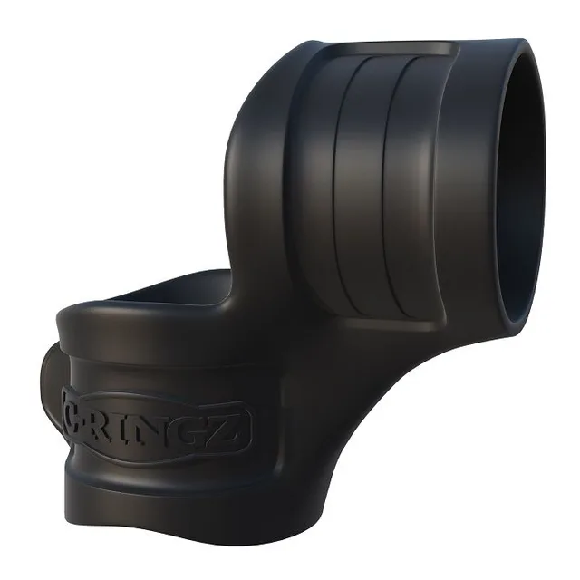 C Ringz Big Cock Ring