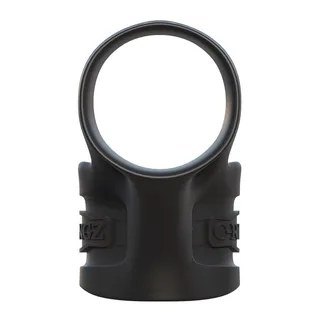 C Ringz Big Cockring Fantasy Cringz vue 2