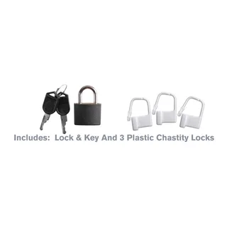 C Ringz Blocage Bite Silicone Fantasy Cringz - détail de la texture