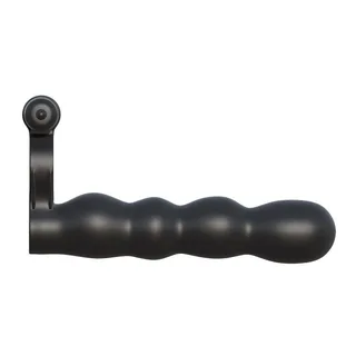 Cockring C Ringz Pénétrateur Double Posable Fantasy Cringz vue 5