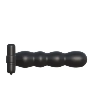 Cockring C Ringz Pénétrateur Double Posable Fantasy Cringz vue 6
