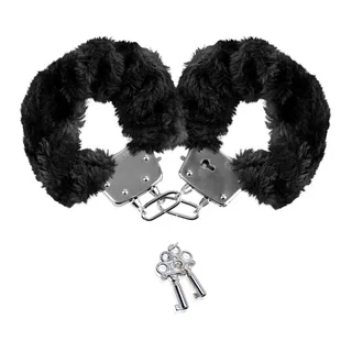 Coffret Bondage Teaser Pipedream vue 4