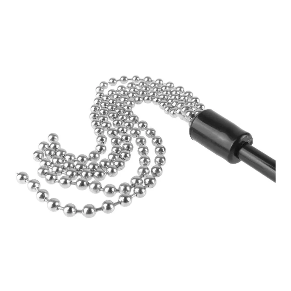 Coffret Bondage Teaser Pipedream