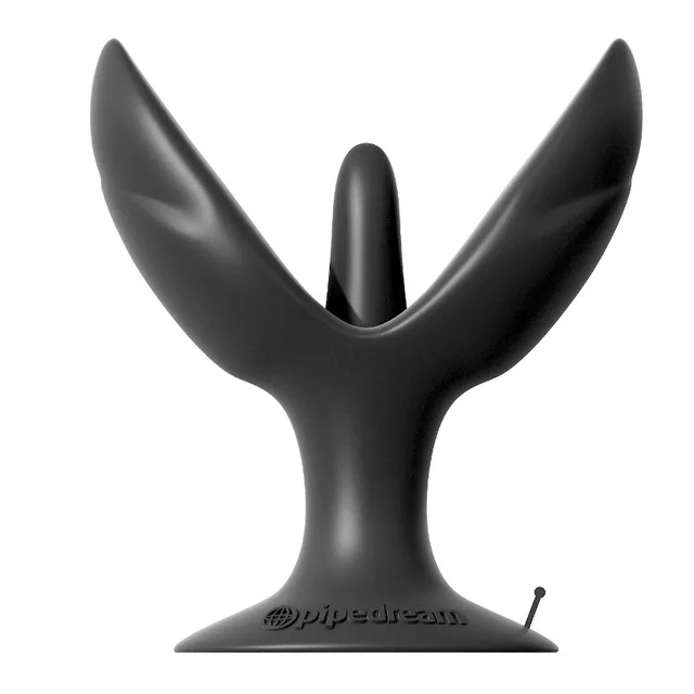 Collection Ouverture Anal