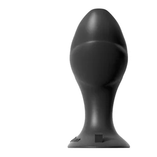 Collection Ouverture Anal Anal Fantasy - vue de dos