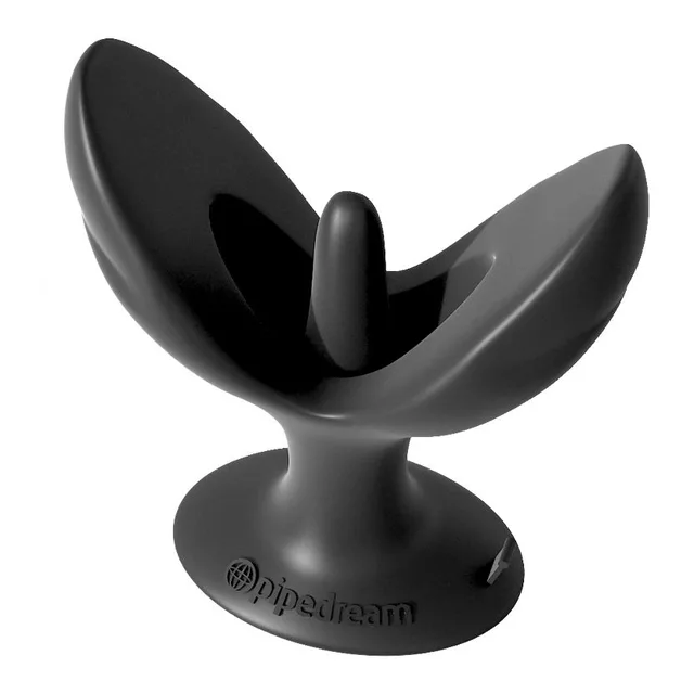 Collection Ouverture Anal