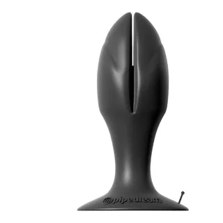 Collection Ouverture Anal Anal Fantasy - avec son échelle de taille