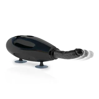 Vibromasseur International Sex Machine Pipedream vue 2
