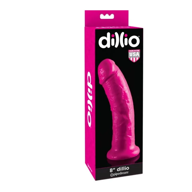 Gode réaliste Dildo