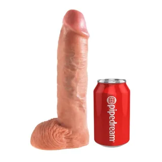 Système de Suspension Creuse à Sangles King Cock - avec sa base