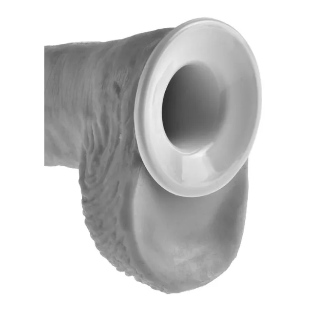 Gode Système de Suspension Creux à Sangles