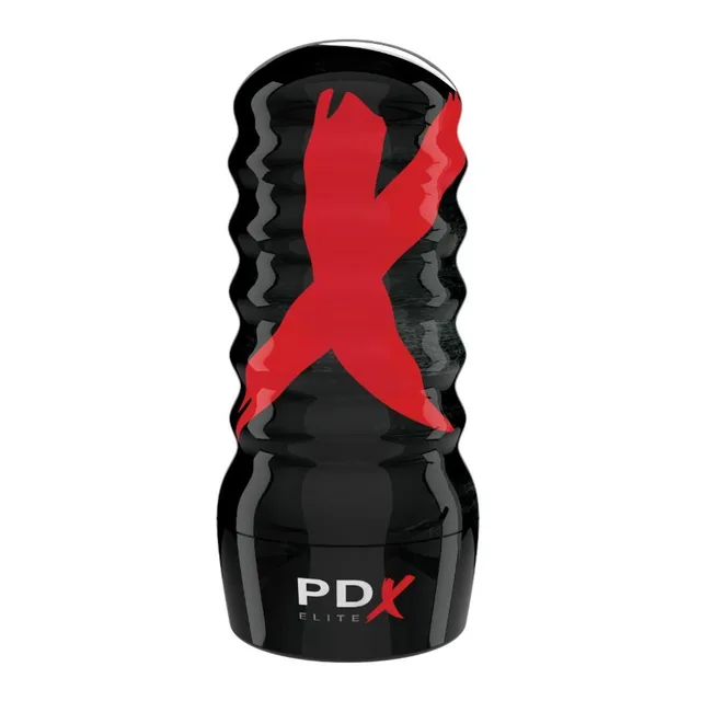 Masturbateur Masculin Bouche