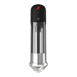 Masturbateur Aspiration Ist Pdx Elite vue 3