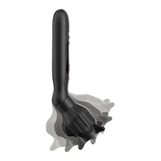 Masturbateur Roto-sucker Stimulateur Vibrant Pdx Elite