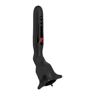 Masturbateur Roto-sucker Stimulateur Vibrant Pdx Elite vue 5