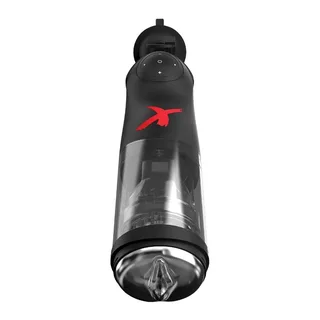 Masturbateur Méga-bator Deluxe Pdx Elite vue 2