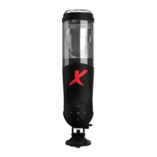 Masturbateur Méga-bator Deluxe Pdx Elite vue 4